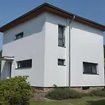 Lejlighed Garni Rožnov pod Radhoštěm
