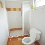 Garni * Rožnov pod Radhoštěm