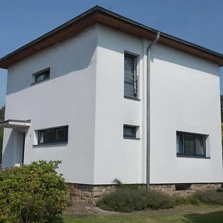 아파트 Garni Rožnov pod Radhoštěm