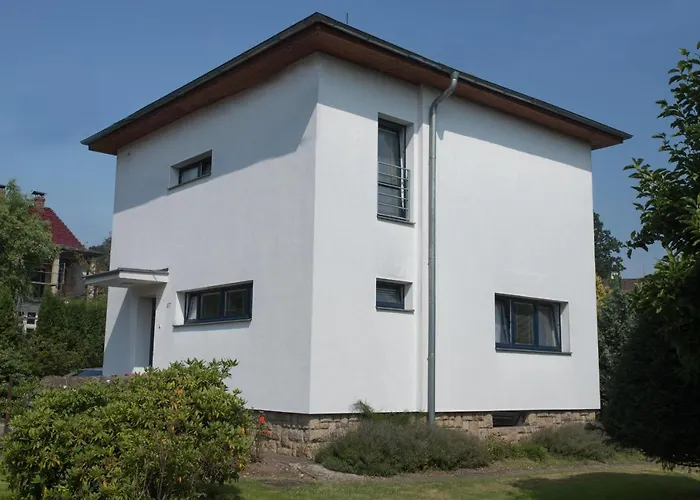 アパート Garni Rožnov pod Radhoštěm